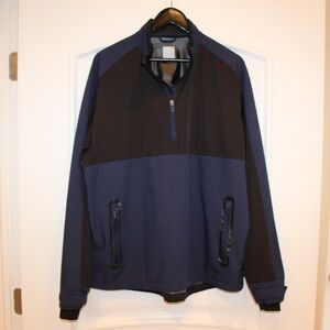 Callaway windbreaker (men’s M)